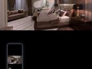 2 Kanal Beautiful Bungalow For Sale In The DHA Phase 3