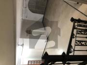 2 Kanal Beautiful Double Story House Available For...