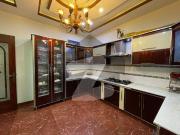 2 KANAL Beautiful FULLY FURNISHED House Available For...