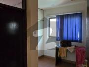 2 Kanal Beautiful House Available For Rent Gulberg 3