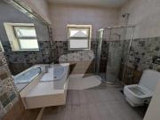 2 Kanal Beautiful House For Rent In Bahria Town Phase 7...