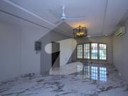 2 Kanal Beautiful House For Rent In DHA Phase 2, Lahore...