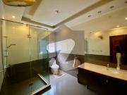 2 Kanal Beautiful House For Rent In DHA Phase 5, Lahore...