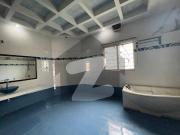 2 Kanal Beautiful House For Rent In Model Town 2 Kanal Beautiful House For Rent In Model Town