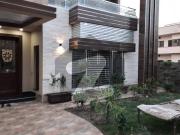 2 Kanal Beautiful House For Sale In Punjab Phase 2 Block...