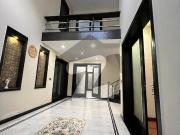 2 kanal beautiful house for sale in punjab phase 2 block...
