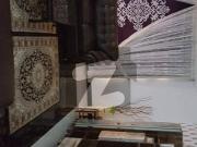 2 Kanal Beautiful House For Sale On Investor Rate