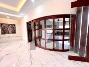 2 kanal beautiful house in dha 2 islamabad