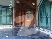 2 Kanal Beautiful House Is Available For Rent On Prime...