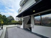 2 KANAL Beautiful House Is For SALE In F 6 Islamabad