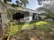 2 kanal beautiful independent house with extra land... 2 kanal beautiful independent house with extra land...