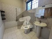 2 kanal beautiful independent house with extra land...