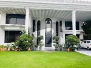 2 Kanal Beautiful Owner Build House Available For Sale...