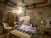 2 Kanal Beautiful Single Story Renovated House For Sale...