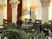 2 kanal beautiful spanish bungalow for sale