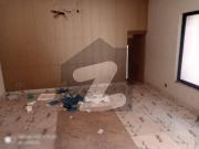 2 Kanal Blue Color Property Available For Sale In...