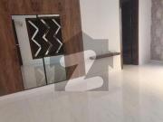 2 Kanal Brand New Beautiful House For Sale In Wapda Town
