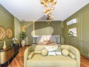 2 Kanal Brand New Full Basement Fully Furnished With...