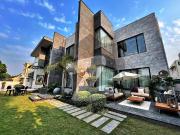 2 Kanal Brand New Full Basement Furnished Mansion With...