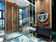 2 Kanal Brand New Full Basement, Home Theatre, Furnished...