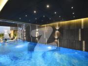 2 Kanal Brand New Full Basement Super Luxury Royal...