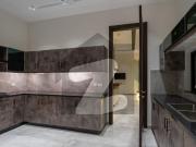 2 Kanal Brand New Full Furnished Modern Bungalow With...