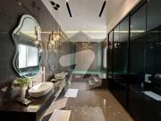 2 kanal brand new fully basement fully furnished with...
