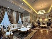 2 kanal brand new fully furnished for rent in executive...