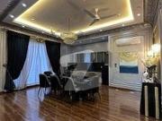 2 kanal brand new fully furnished for rent in executive... 2 kanal brand new fully furnished for rent in executive...