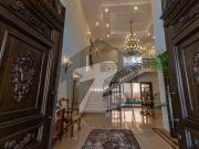 2 Kanal Brand new Fully Furnished House For Sale In...