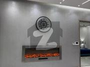 2 kanal brand new fully furnished house in dha phase 6...