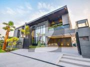 2 kanal brand new house available for sale in dha2 islamabad
