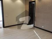 2 Kanal Brand New House For Sale In PHASE 8 DHA LAHORE...