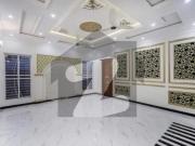 2 KANAL BRAND New House For Sale Valencia Housing Society