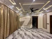 2 kanal brand new house is available in block h direct...