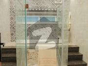 2 Kanal Brand New Luxurious, Designer and Furnished...