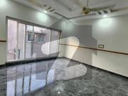 2 Kanal Brand New Luxury House Available For Rent 2 Kanal Brand New Luxury House Available For Rent