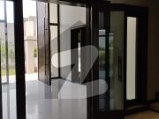 100% ORIGINAL Picture 2 Kanal Brand New With Pool Luxury...