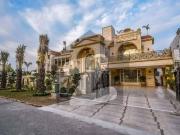 2 Kanal Brand New Luxury Spanish Design Most Beautiful...