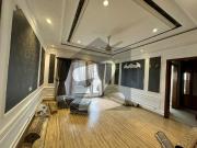 2 Kanal Brand New Luxury Spanish Design Most Beautiful...