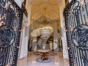 2 Kanal Brand New Fully Furnished Luxury Spanish Design...