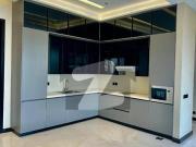 2 Kanal Brand New Luxury Ultra Modern Design 6 Bedroom...