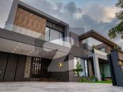 2 Kanal Brand New Luxury Ultra Modern Design Most...