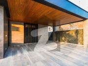 2 Kanal Brand New Luxury Ultra Modern Design Most...