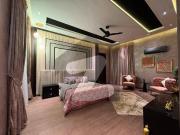 2 Kanal Brand New Luxury Ultra Modern Design Most...