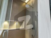 2 Kanal Brand New Luxury Ultra Modern Design Most...