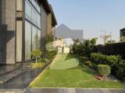 2 Kanal Brand New Luxury Ultra Modern Design Most...