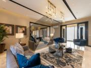2 Kanal Brand New Luxury Ultra Modern Design Most...