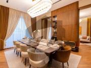 2 Kanal Brand New Luxury Ultra Modern Design Most...