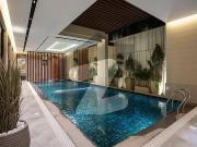 2 Kanal Brand New Luxury Ultra Modern Design Most...
